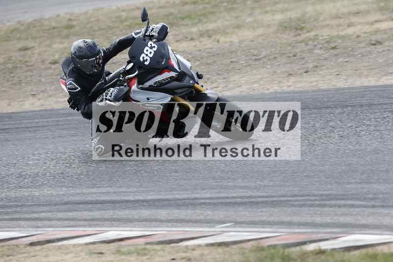 /21 17.06.2026  Ducati Schweiz Track Warmup ADR/Gruppe gruen/383